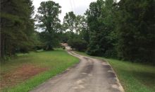 10 Wauka Mountain Road Clermont, GA 30527