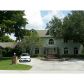 6805 SW 133 TE, Miami, FL 33156 ID:12903783