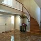 6805 SW 133 TE, Miami, FL 33156 ID:12903788