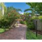 7235 SW 105 TE, Miami, FL 33156 ID:12903858