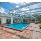 7235 SW 105 TE, Miami, FL 33156 ID:12903860