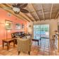 7235 SW 105 TE, Miami, FL 33156 ID:12903861