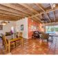 7235 SW 105 TE, Miami, FL 33156 ID:12903862