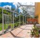 7235 SW 105 TE, Miami, FL 33156 ID:12903863