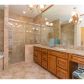 7235 SW 105 TE, Miami, FL 33156 ID:12903866