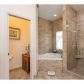 7235 SW 105 TE, Miami, FL 33156 ID:12903867