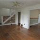 562 N Broadway, Geneva, OH 44041 ID:13054303