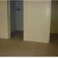 2121 96TH TE # 14A, Hollywood, FL 33024 ID:13084302