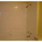 2121 96TH TE # 14A, Hollywood, FL 33024 ID:13084305