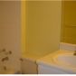 2121 96TH TE # 14A, Hollywood, FL 33024 ID:13084306