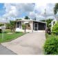 1931 SW 87 AV, Fort Lauderdale, FL 33324 ID:12817614