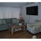 1931 SW 87 AV, Fort Lauderdale, FL 33324 ID:12817615