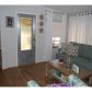 1931 SW 87 AV, Fort Lauderdale, FL 33324 ID:12817616