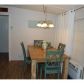 1931 SW 87 AV, Fort Lauderdale, FL 33324 ID:12817617