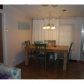 1931 SW 87 AV, Fort Lauderdale, FL 33324 ID:12817618