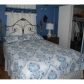 1931 SW 87 AV, Fort Lauderdale, FL 33324 ID:12817619