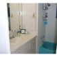 1931 SW 87 AV, Fort Lauderdale, FL 33324 ID:12817621