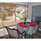 1931 SW 87 AV, Fort Lauderdale, FL 33324 ID:12817622