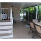 1931 SW 87 AV, Fort Lauderdale, FL 33324 ID:12817623