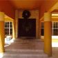 8920 SW 60 AV, Miami, FL 33156 ID:12903805