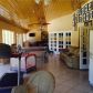 8920 SW 60 AV, Miami, FL 33156 ID:12903808