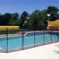 8920 SW 60 AV, Miami, FL 33156 ID:12903809