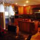 8920 SW 60 AV, Miami, FL 33156 ID:12903810