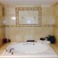 8920 SW 60 AV, Miami, FL 33156 ID:12903811