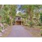 6525 SW 133 DR, Miami, FL 33156 ID:12926640