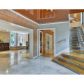 6525 SW 133 DR, Miami, FL 33156 ID:12926641