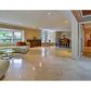 6525 SW 133 DR, Miami, FL 33156 ID:12926642