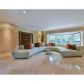 6525 SW 133 DR, Miami, FL 33156 ID:12926643