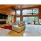 6525 SW 133 DR, Miami, FL 33156 ID:12926645