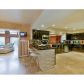 6525 SW 133 DR, Miami, FL 33156 ID:12926646