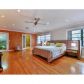 6525 SW 133 DR, Miami, FL 33156 ID:12926649