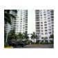 2801 NE 183 ST # 1515W, North Miami Beach, FL 33160 ID:12960705