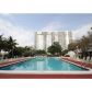 2801 NE 183 ST # 1515W, North Miami Beach, FL 33160 ID:12960708