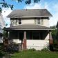 733 Kenilworth Ave SE, Warren, OH 44484 ID:13053894