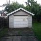 733 Kenilworth Ave SE, Warren, OH 44484 ID:13053895