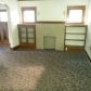 733 Kenilworth Ave SE, Warren, OH 44484 ID:13053896