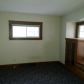 733 Kenilworth Ave SE, Warren, OH 44484 ID:13053897