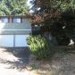 1573 Skyline Way S, Salem, OR 97306 ID:13066224