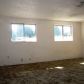 1573 Skyline Way S, Salem, OR 97306 ID:13066226