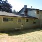 1573 Skyline Way S, Salem, OR 97306 ID:13066232