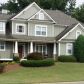 8085 Sagewood Drive, Gainesville, GA 30506 ID:13080019