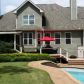 8085 Sagewood Drive, Gainesville, GA 30506 ID:13080020