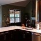 8085 Sagewood Drive, Gainesville, GA 30506 ID:13080024