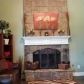 8085 Sagewood Drive, Gainesville, GA 30506 ID:13080026