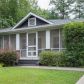 1102 Standard Drive Ne, Atlanta, GA 30319 ID:13082290