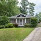 1102 Standard Drive Ne, Atlanta, GA 30319 ID:13082292